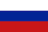 Drapeau Terre François-Joseph