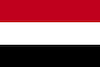 Drapeau Socotra